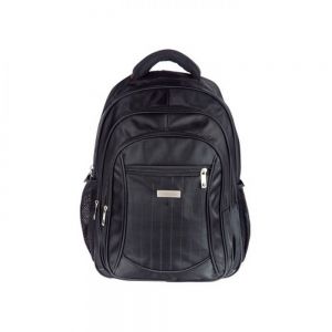 MOCHILA ELITE